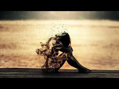 Diana Diez Feat. Kostas Martaki / Sex Indigo (Sivers Remix)