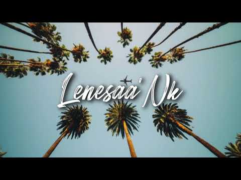 BENOS x KEZES ft LYCINAÏS JEAN - LE VIDE ( ZOUK REMIX 2023 )