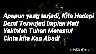Download lagu CINTA TERLARANG music GUYON WATON lyric mp3 Download lagu CINTA TERLARANG music GUYON WATON lyric mp3