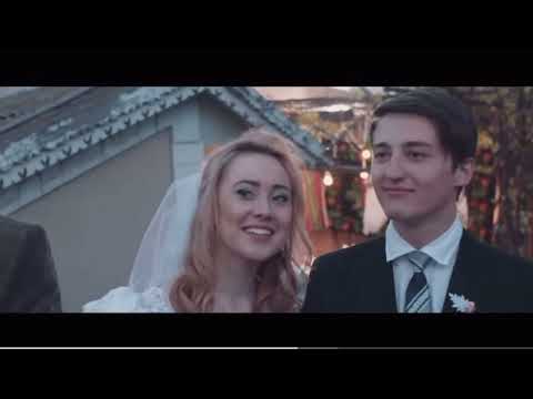 TARAF LAUTARESC - NEW STYLE 2025