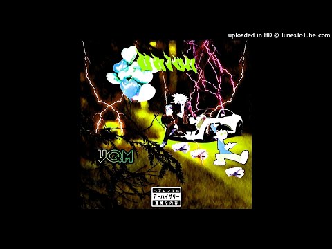 DHION - Bem Alto Ft. ITSOKFELIPE (Prod. skel)