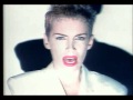 Annie Lennox - Every Time We Say Goodbye (Red Hot & Blue)