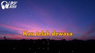 Download Lagu Gratis