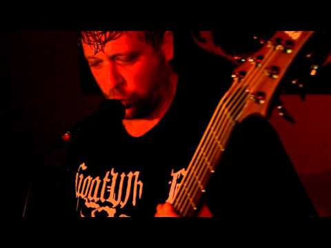 Uncleansed - Second Coming Denied