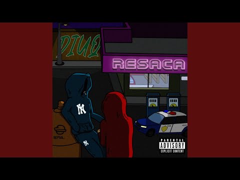 Diuq-Resaca