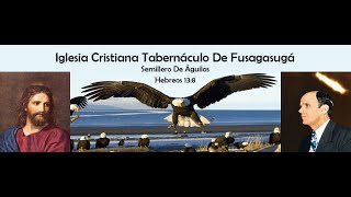 TRATANDO DE HACER UN SERVICIO A DIOS, SIN SER LA VOLUNTAD DE... DIACONO: FELIPE FANDIÑO 06-10-19 E.D