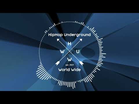 TAY x DeManny   Keep it Real