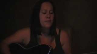 you suck - The Murmurs