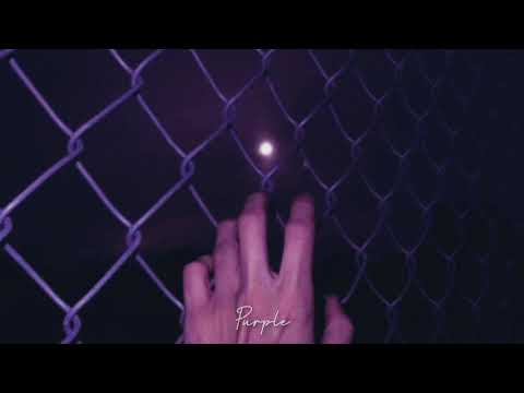 Cigarrito Y Café (Letra) - Josue Alaniz ft Carlos Colosio