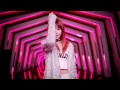 T-ARA[티아라] "SUGAR FREE"[슈가프리] M/V ver.1