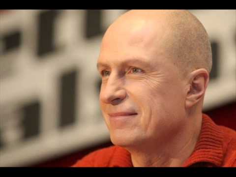 Egidijus Sipavicius - Discoteka