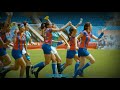 Ada Aththana Azhagaiyum Onnakki Whatsapp Love Status Full Screen Whatsapp Status Thuppakki