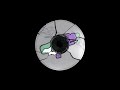 Davyboi & Listenblondie - The Shot