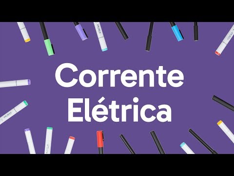 ELECTRIC CURRENT | DO YOU WANT ME TO DRAW | MAKE IT SIMPLE