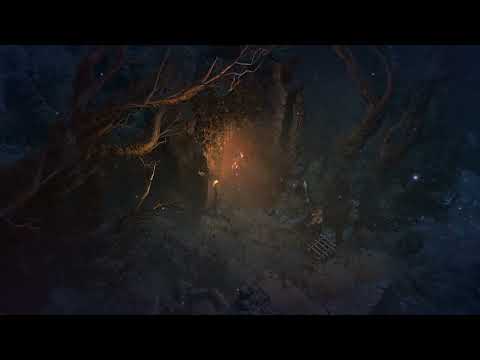 Diablo 4 Season 7 Playthrough Pt 7