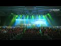 LIVE Pergelaran Seni Malam Dharma Puruhita Beswan Djarum 2017 2018 Jejak Kirana Nusantara