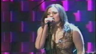 The Donnas -  Who Invited You