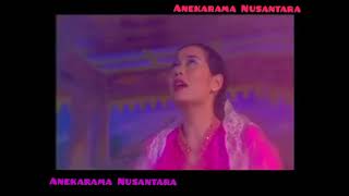 Download lagu Bimbang & Ragu (DEWI YULL) Karya: Said Effendi mp3