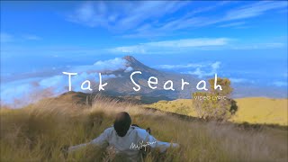 Download lagu Tak Searah - Mitty Zasia mp3