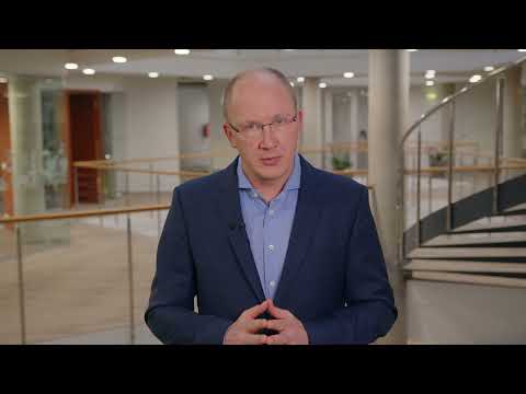 Nortal joins DCO as an official observer