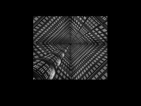 młody yerba x maly elvis - ROCKSTAR