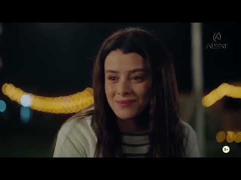 Jetimët - Episodi 69 [Dubluar në Shqip]