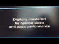 Thx Digital Master Part 5