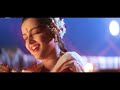 Jis Din Se Tujhko Dekha Hai 4K HD Video Yeh Chand Koi Deewana Hai Chhupa Rustam 2001