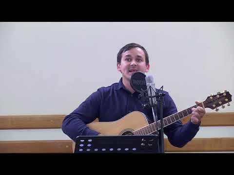 Huțan Matei - TRĂIM MOMENTE SFINTE DE DULCE PĂRTĂȘIE