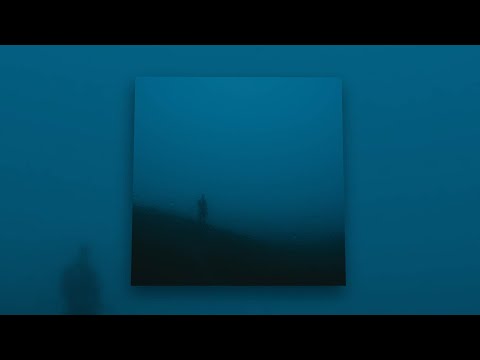 Øneheart, $werve - last breath [1 Hour Loop]