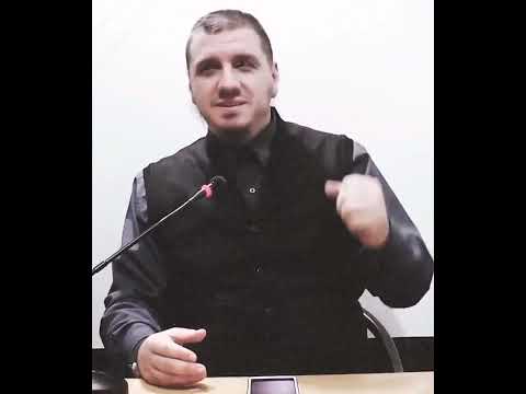 Permende Allahun -Hoxhe Enis Rama