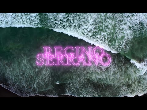 Licor - Regino Serrano