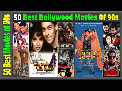 BOLETOS PREMIERE ALIEN: BATTLEFIELD EARTH