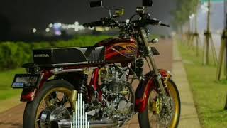 Nella Kharisma-(kanggo kowe) dangdut koplo 2019