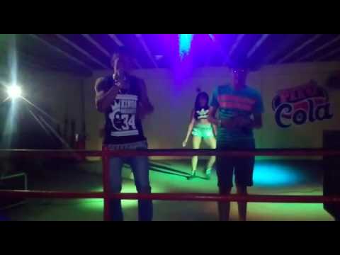 Mc pH e Fiita Distak