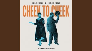 Undecided (Live From The Hollywood Bowl/1956)