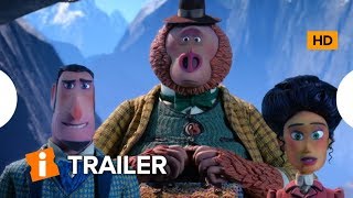 Trailer Preview Image