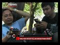 VIRAL VIDEO MESUM PELAJAR DIREKAM TEMAN SENDIRI