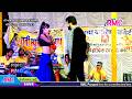 Tu Pagal Premi Aawara Priya Gupta Arsad Marwadi Hot Dance RMC