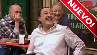 Download lagu Aida Capítulos Completos 2025 | Las bicicletas son para el tarado mp3 Download lagu Aida Capítulos Completos 2025 | Las bicicletas son para el tarado mp3