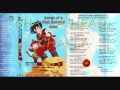 Chala Head Chala English Philippine Movie Version W Lyrics