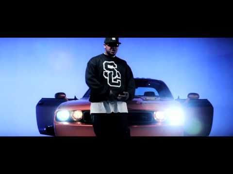 Young Giantz - Paystyle