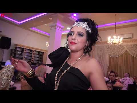 RESTORANT - Bijav RIKARDO & MINAS