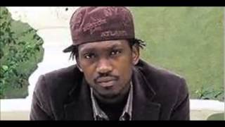 Busy Signal - Girls Tonight