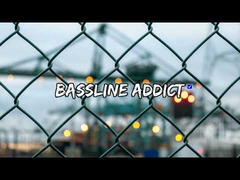 Wittyboy Ft. Robyn - Out Of Sight (Dyno Remix)│BasslineAddict