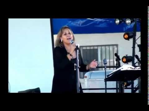 Elizabeth Benitez - El pastor