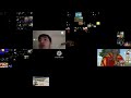 Up To Faster Bodycam Parison