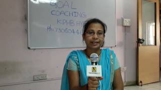 Goal Coaching Centre in Kukatpally - KPHB Colony, Hyderabad | Yellow pages | India