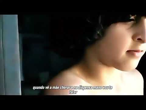 MC YURI BH E MC DODO- O crime não presta (Vídeoclipe com letra)