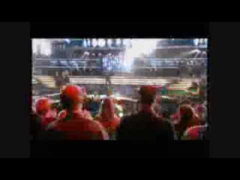 DK X-Factor Live Show 5 2009 Mohamed-Crazy In Love